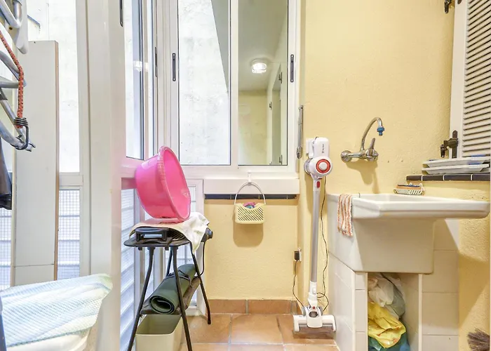 Apartamento Avda De Rhode 113 - Immo Barneda *
