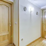 Avda De Rhode 113 - Immo Barneda Appartement Roses
