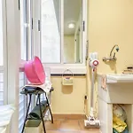 Appartement Avda De Rhode 113 - Immo Barneda *