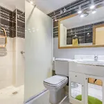 Avda De Rhode 113 - Immo Barneda Appartement *