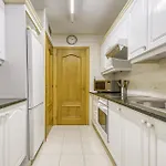 Avda De Rhode 113 - Immo Barneda Appartement *