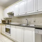 Appartement Avda De Rhode 113 - Immo Barneda *