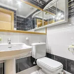 Appartement Avda De Rhode 113 - Immo Barneda