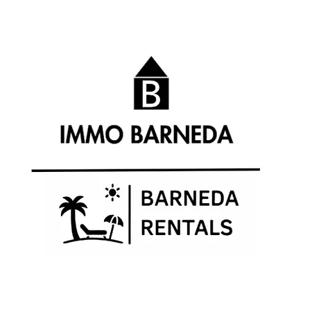 Avda De Rhode 113 - Immo Barneda Διαμέρισμα Ρόζες